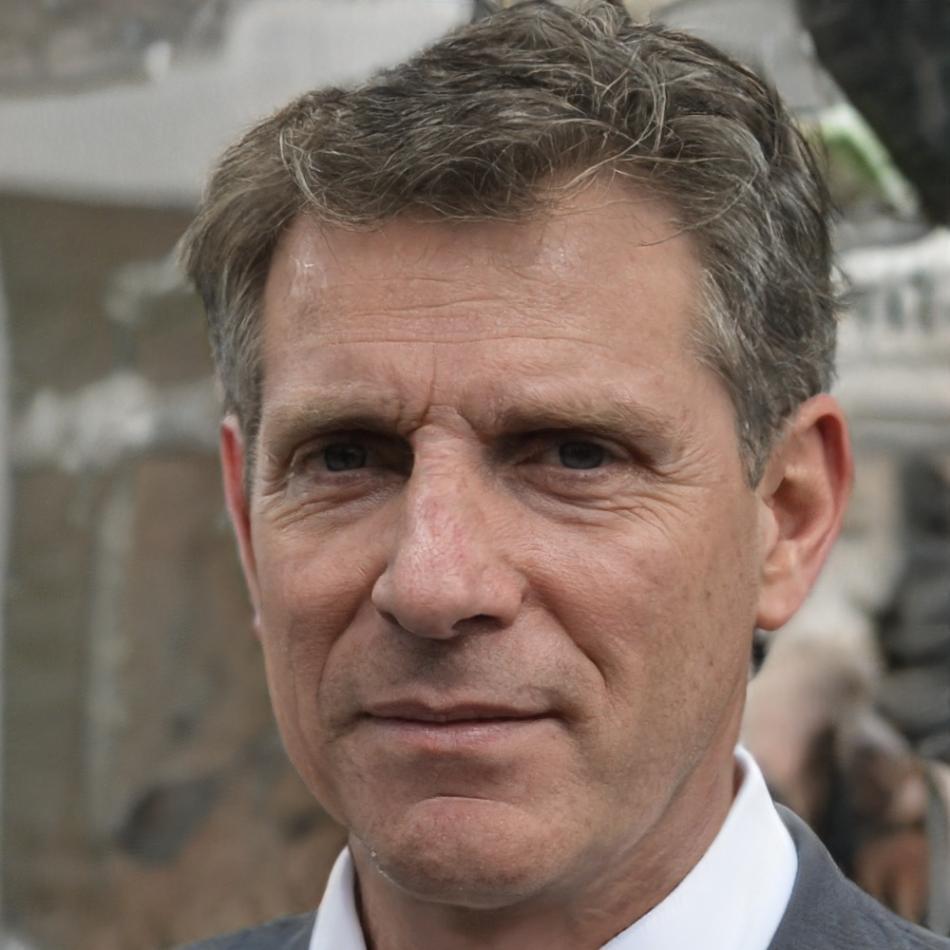 Adrián Montells
